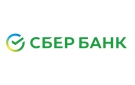 Банк Сбербанк России в Половинке (Ханты-Мансийский АО)