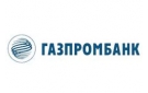 Банк Газпромбанк в Половинке (Ханты-Мансийский АО)