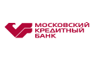 Банк Московский Кредитный Банк в Половинке (Ханты-Мансийский АО)